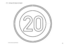 zulässige Höchstgeschwindigkeit 20.pdf